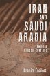 Iran and Saudi Arabia (eBook, PDF) - Bild 1