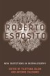 Roberto Esposito (eBook, PDF) - Bild 1
