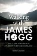 Walking with James Hogg (eBook, PDF) - Bild 1