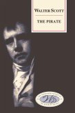 Pirate (eBook, PDF)