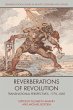 Reverberations of Revolution (eBook,... - Bild 1
