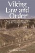 Viking Law and Order (eBook, PDF) - Bild 1