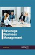 Beverage Business Management (eBook,... - Bild 1