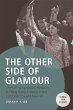Other Side of Glamour (eBook, PDF) - Bild 1