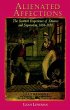 Alienated Affections (eBook, PDF) - Bild 1