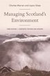 Managing Scotland's Environment (eBook,... - Bild 1