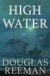 High Water (eBook, ePUB) - Bild 1