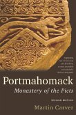 Portmahomack (eBook, ePUB)