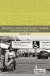 French-language Road Cinema (eBook, PDF) - Bild 1