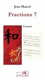 Fractions 7 (eBook, ePUB) Fractions 7 (eBook, ePUB)