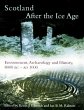 Scotland After the Ice Age (eBook, PDF) - Bild 1