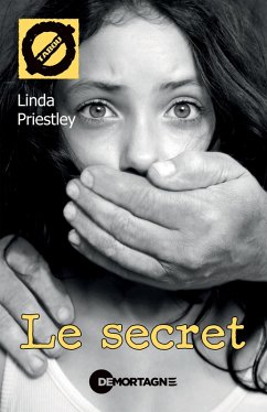 Cover Le secret (7) (eBook, ePUB)
