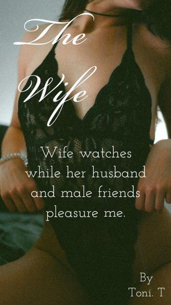 The Wife (eBook, ePUB) The Wife (eBook, ePUB)