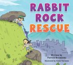 Rabbit Rock Rescue (eBook, ePUB) Rabbit Rock Rescue (eBook, ePUB)