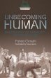 Unbecoming Human (eBook, PDF) - Bild 1