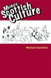 Modern Scottish Culture (eBook, PDF) - Bild 1