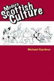 Modern Scottish Culture (eBook, PDF)