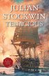 Tenacious (eBook, ePUB) - Bild 1