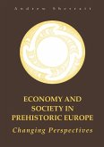 Economy and Society in Prehistoric Europe (eBook, PDF)