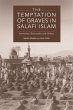 Temptation of Graves in Salafi Islam... - Bild 1