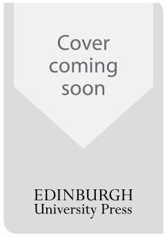 Cover Islamic Studies in European Higher Education (eBook, PDF)