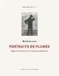 Portraits de plumes (eBook, PDF) - Bild 1