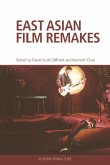 East Asian Film Remakes (eBook, ePUB)