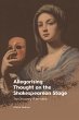 Allegorising Thought on the... - Bild 1