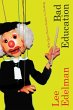 Bad Education (eBook, PDF) - Bild 1