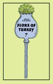 Flora of Turkey, Volume 7 (eBook, PDF)