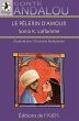 Le pèlerin d'amour (eBook, ePUB) - Bild 1