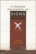 Process Philosophy of Signs (eBook, PDF) - Bild 1