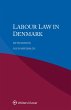 Labour Law in Denmark (eBook, PDF) - Bild 1