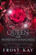 Queen of Monsters and Madness (eBook,... - Bild 1