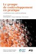 Le groupe de codéveloppement en... - Bild 1