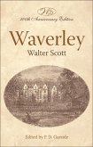 Waverley (eBook, PDF)