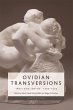 Ovidian Transversions (eBook, ePUB) - Bild 1