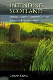 Intending Scotland (eBook, PDF) Intending Scotland (eBook, PDF)