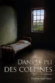 Dans le pli des collines (eBook, ePUB) Dans le pli des collines (eBook, ePUB)