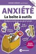 Anxiété - La boîte à outils... - Bild 1