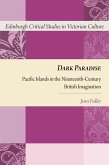 Dark Paradise (eBook, PDF)