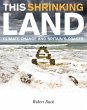 This Shrinking Land (eBook, PDF) - Bild 1