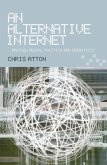 Alternative Internet (eBook, PDF)