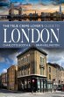 True Crime Lover's Guide to London... - Bild 1