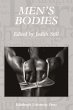 Men's Bodies (eBook, PDF) - Bild 1