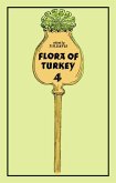 Flora of Turkey, Volume 4 (eBook, PDF)