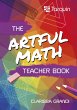 Artful Math Teacher Book (eBook, PDF) - Bild 1