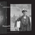 American Coal (eBook, PDF)