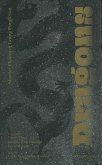 Dragons (eBook, ePUB) Dragons (eBook, ePUB)