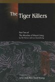 Tiger Killers (eBook, ePUB) Tiger Killers (eBook, ePUB)